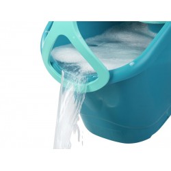 Upratovacia sada LEIFHEIT CLEAN TWIST DISC MOBILE 52101