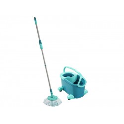 Upratovacia sada LEIFHEIT CLEAN TWIST DISC MOBILE 52101