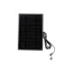Solárny panel IMMAX NEO 5V/1A/5W 07723L