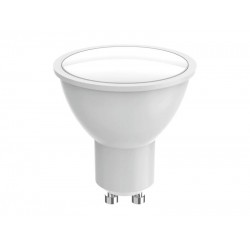 Smart sada LED žiaroviek GU10 5.5W RGB WOOX R9076/2 WiFi Tuya Smart sada LED žiaroviek GU10 5.5W RGB WOOX R9076/2 WiFi Tuya