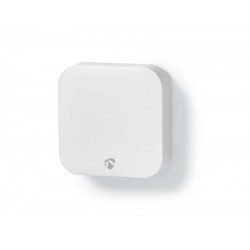 Smart vypínač osvetlenia NEDIS ZBWS10WT ZigBee Tuya Smart vypínač osvetlenia NEDIS ZBWS10WT ZigBee Tuya