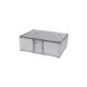 Úložný box COMPACTOR Life 58,5 x68,5x25,5cm RAN633